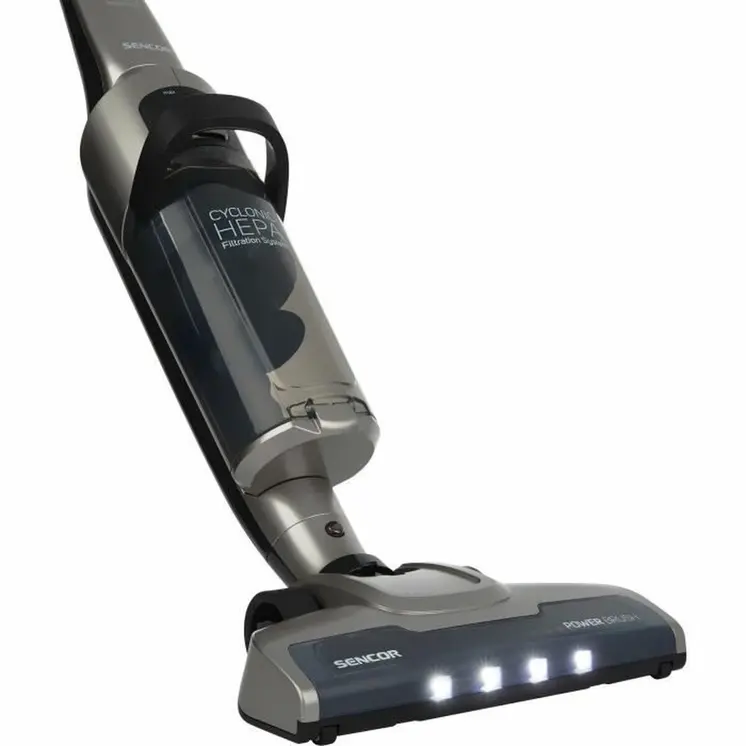 Stick Vacuum Cleaner Sencor 150 W