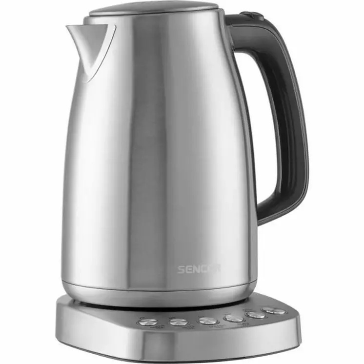 Kettle Sencor