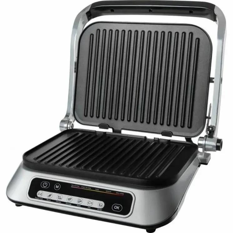 Grill Sencor