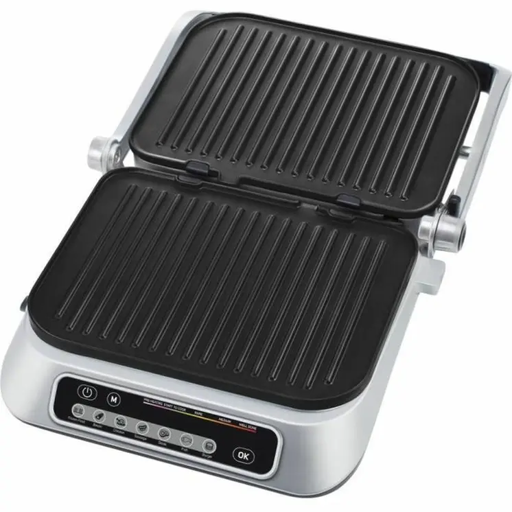 Grill Sencor