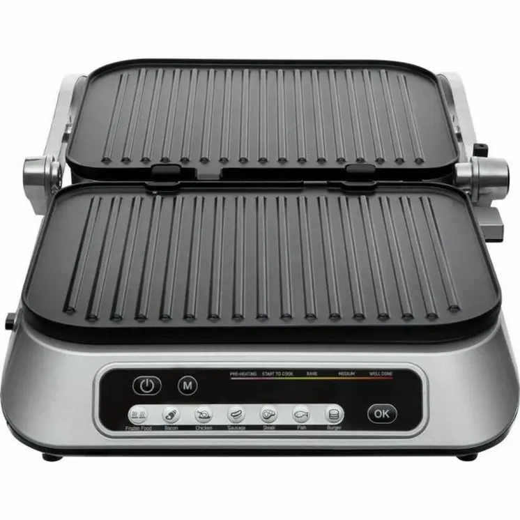Grill Sencor