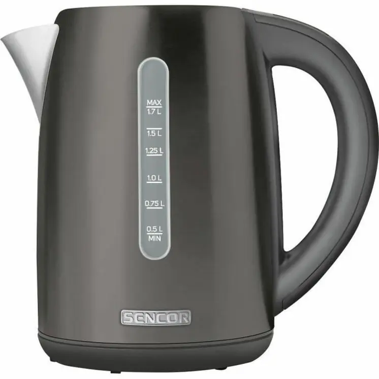 Kettle Sencor