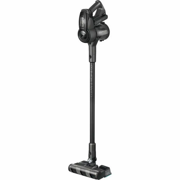 Stick Vacuum Cleaner Sencor