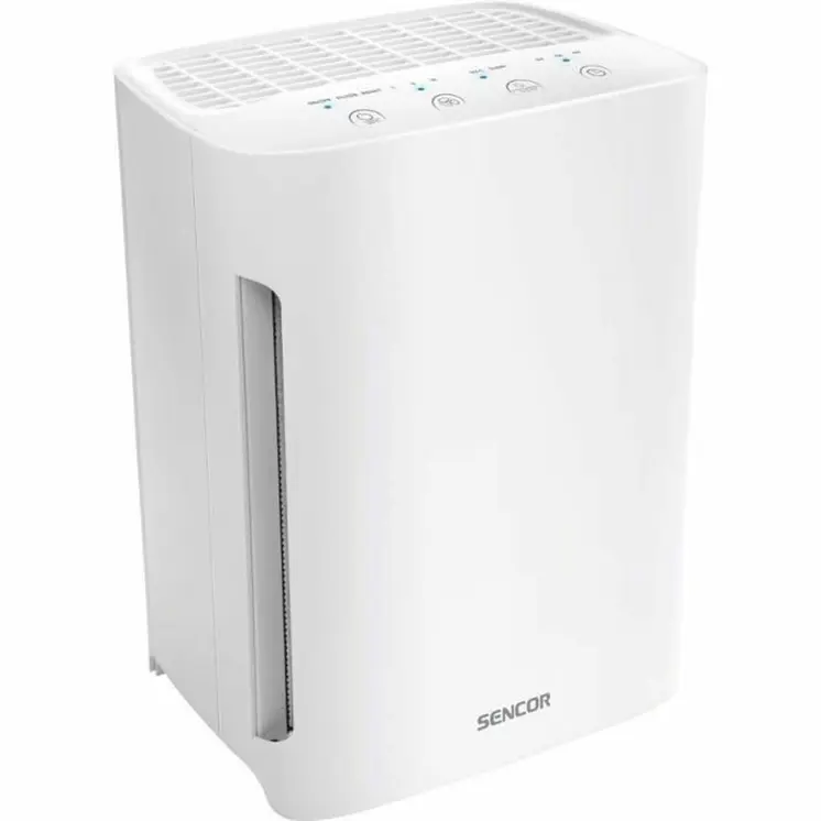 Air purifier Sencor