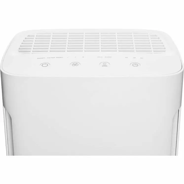 Air purifier Sencor