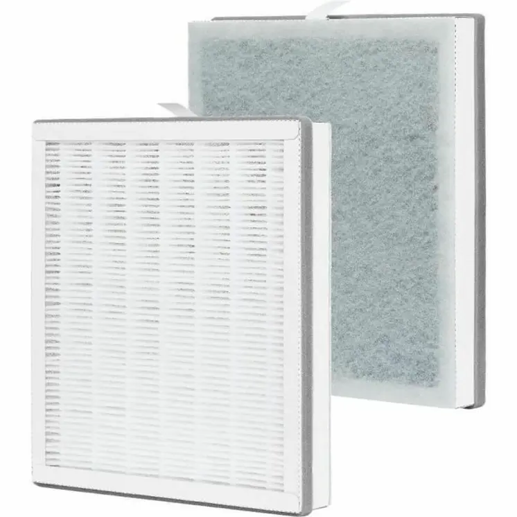 Air purifier Sencor