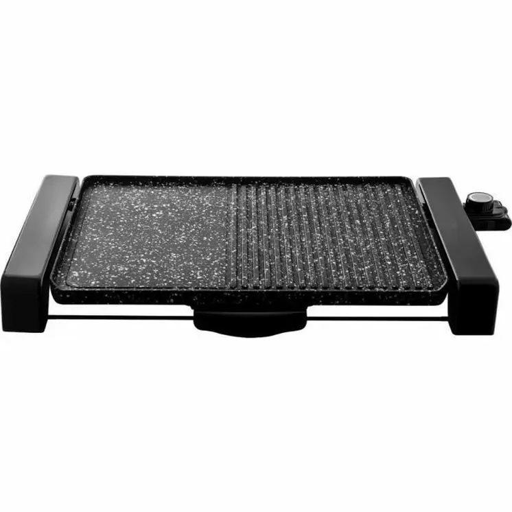 Grill Sencor