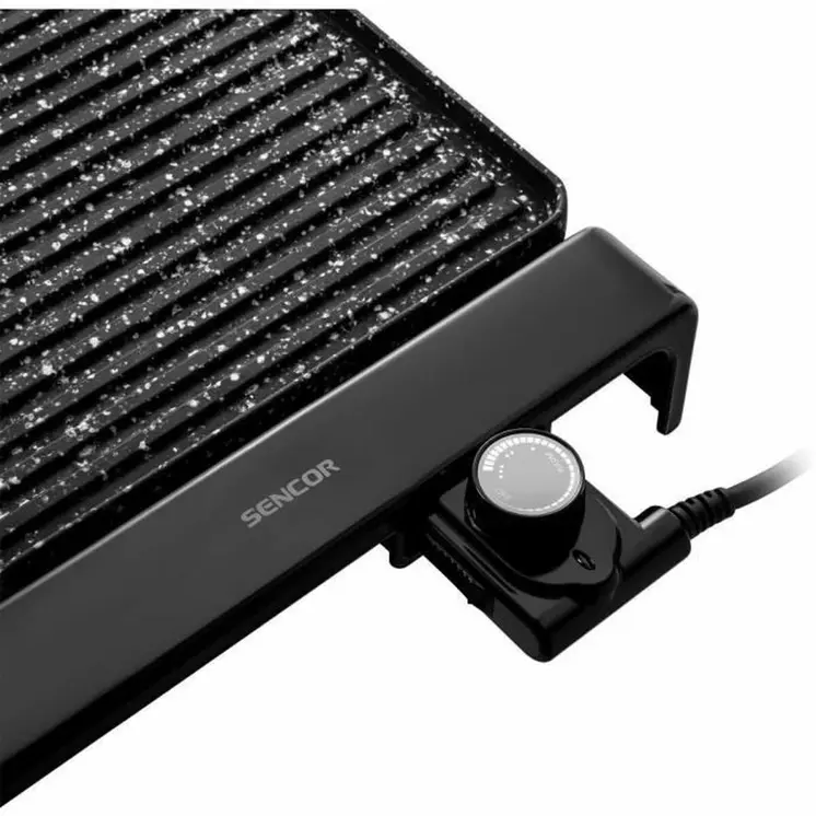 Grill Sencor