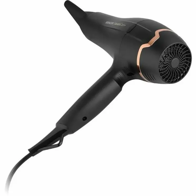 Hairdryer Sencor