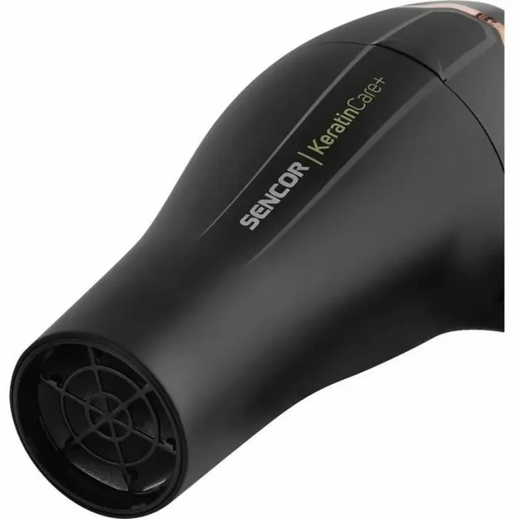 Hairdryer Sencor
