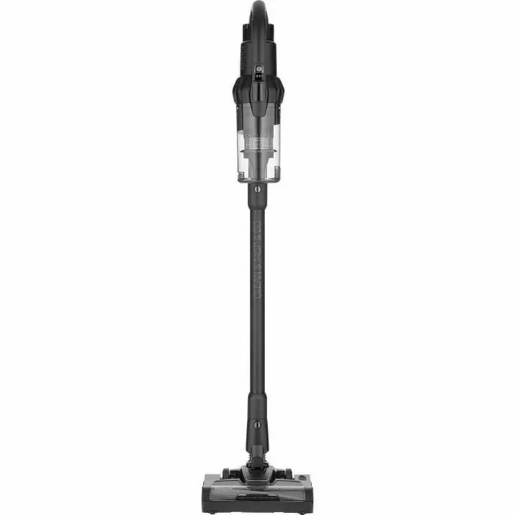 Stick Vacuum Cleaner Sencor