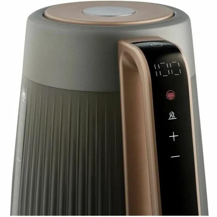 Kettle Sencor