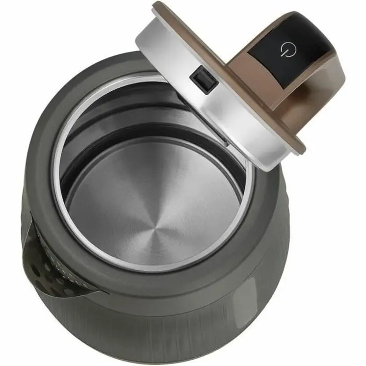 Kettle Sencor