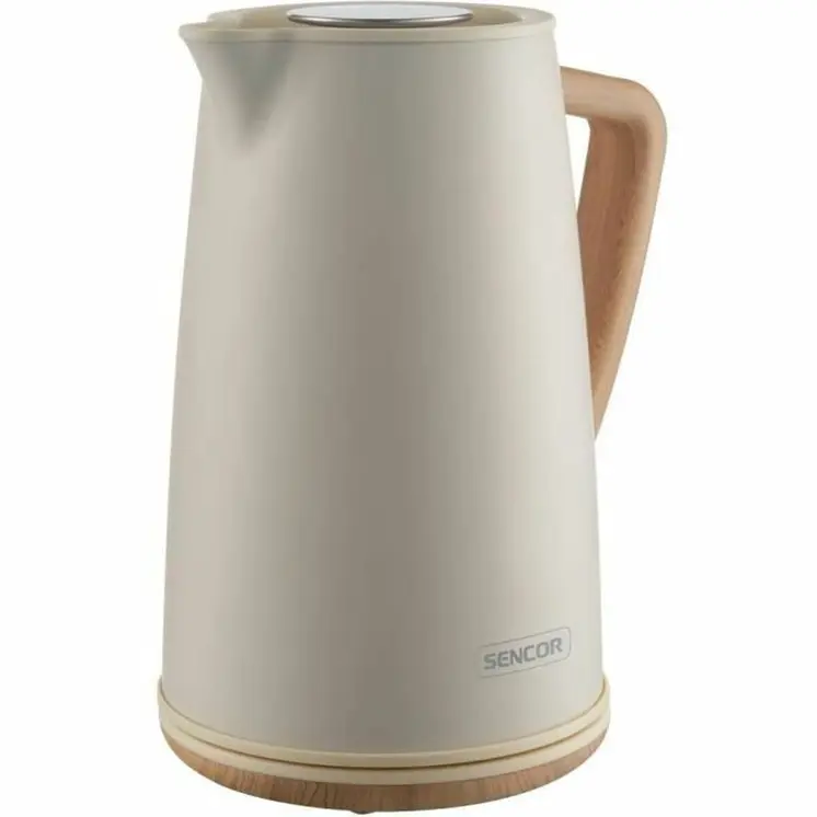 Kettle Sencor