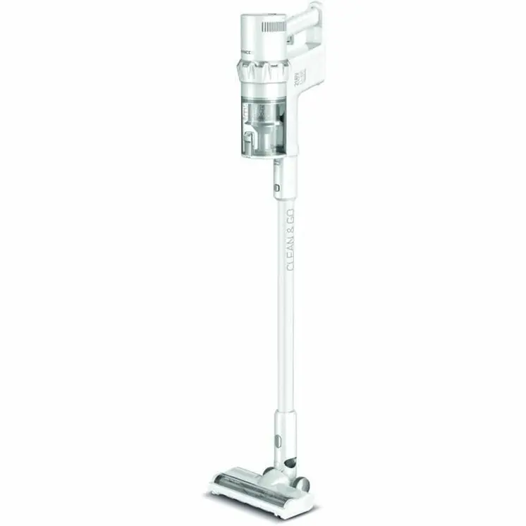 Stick Vacuum Cleaner Sencor 250 W