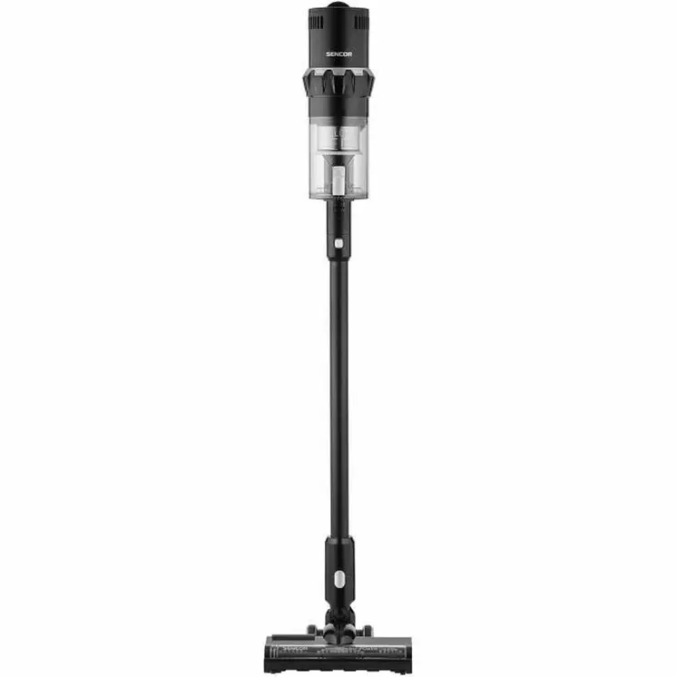Stick Vacuum Cleaner Sencor 250 W