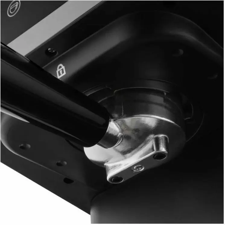 Superautomatic Coffee Maker Sencor