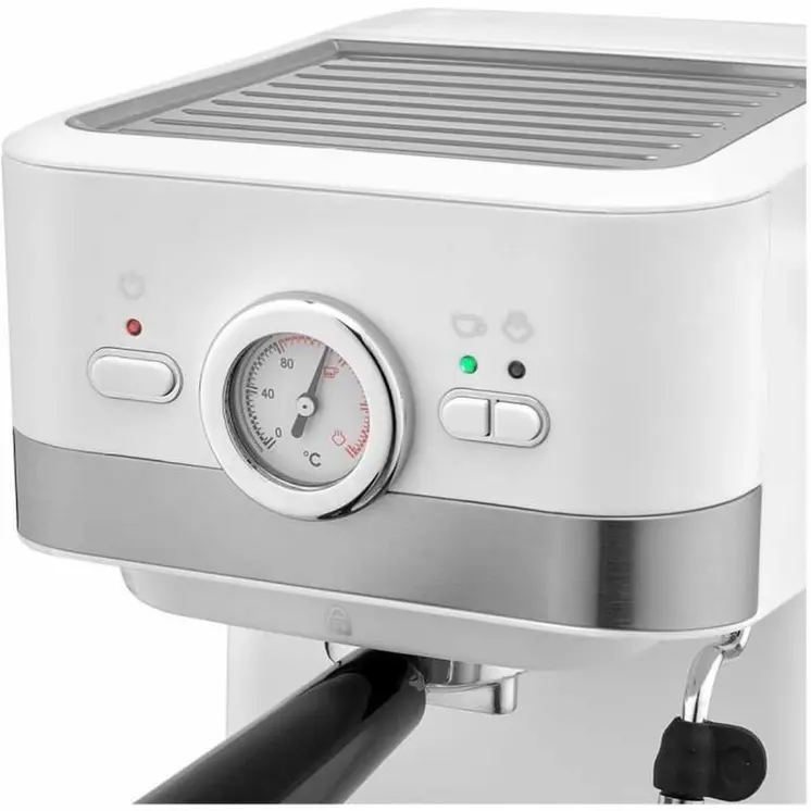 Superautomatic Coffee Maker Sencor