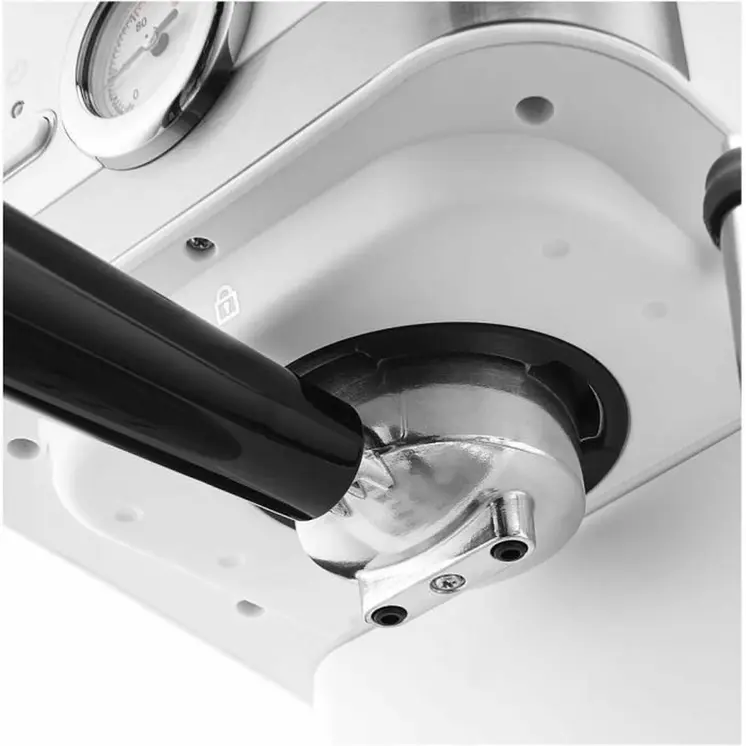 Superautomatic Coffee Maker Sencor
