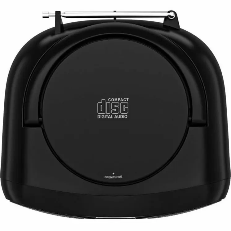 Radio Sencor