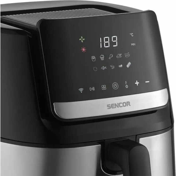 Air Fryer Sencor