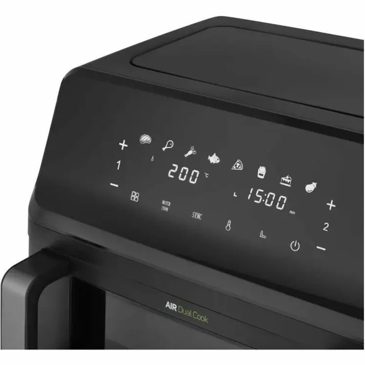 Air Fryer Sencor