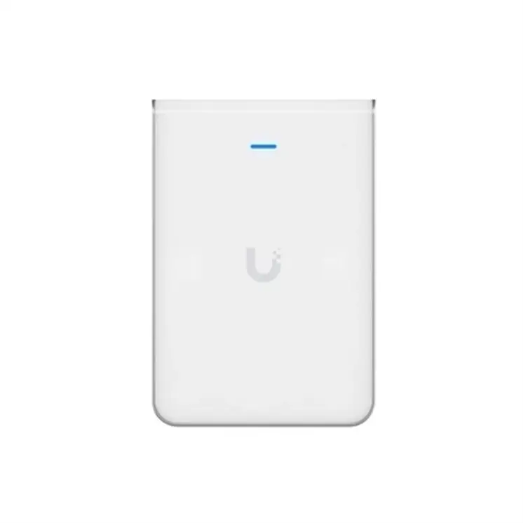 Access point UBIQUITI U7-PRO-WALL