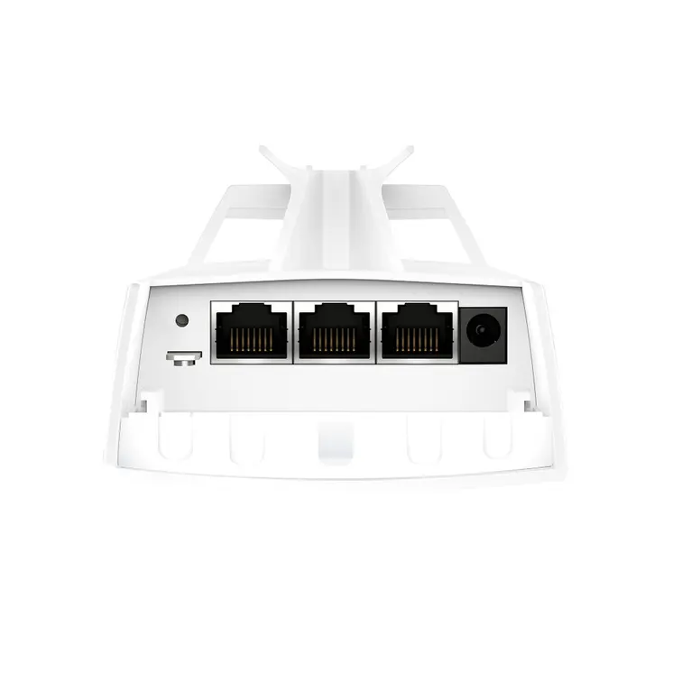 Access point TP-Link EAP215-BRIDGE KIT White