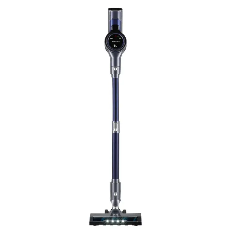 Stick Vacuum Cleaner Concept VP6040 200 W
