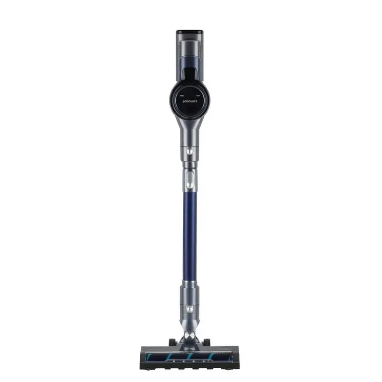 Stick Vacuum Cleaner Concept VP6040 200 W