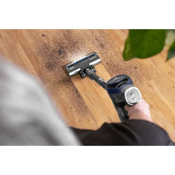 Stick Vacuum Cleaner Concept VP6040 200 W