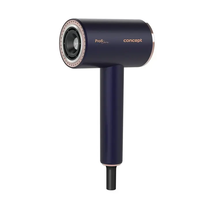 Hairdryer Concept VV8100