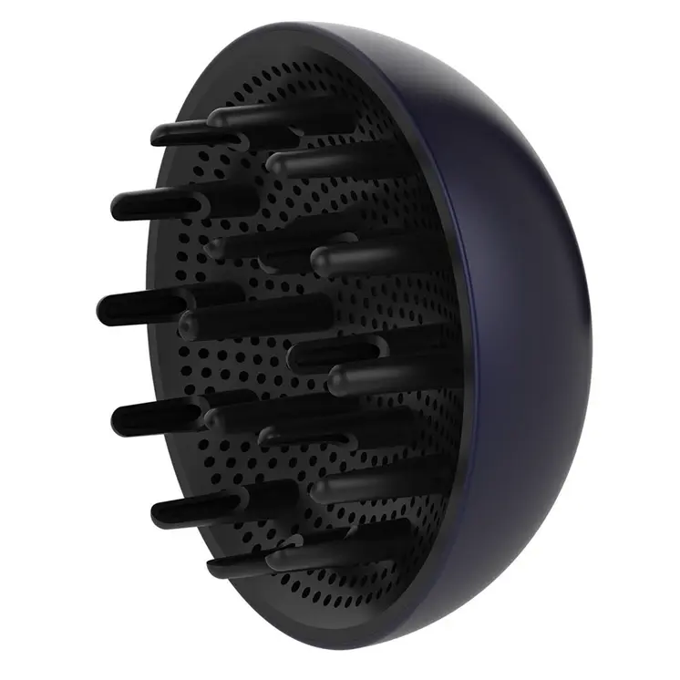 Hairdryer Concept VV8100