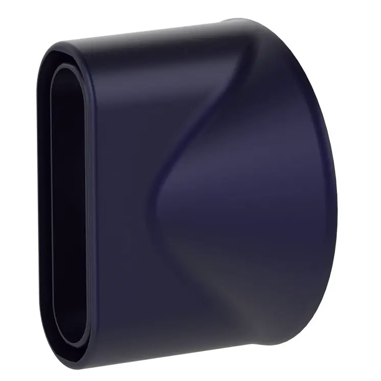 Hairdryer Concept VV8100
