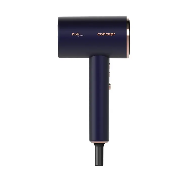 Hairdryer Concept VV8100