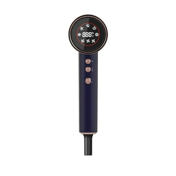 Hairdryer Concept VV8100