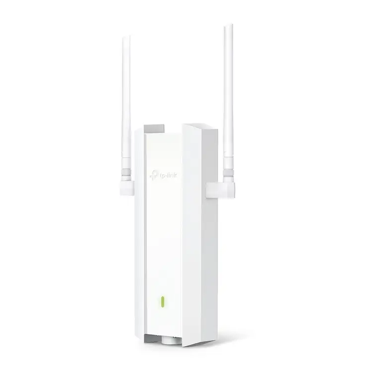 Access point TP-Link EAP625-Outdoor HD White