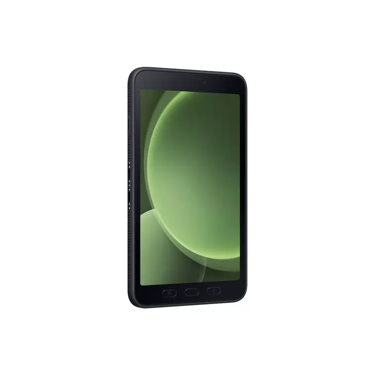 Tablet Samsung SM-X300NZGAEEB 8" 16 GB RAM 128 GB Green