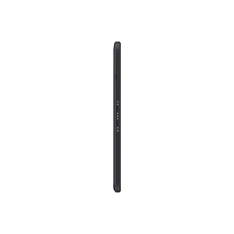 Tablet Samsung SM-X300NZGAEEB 8" 16 GB RAM 128 GB Green