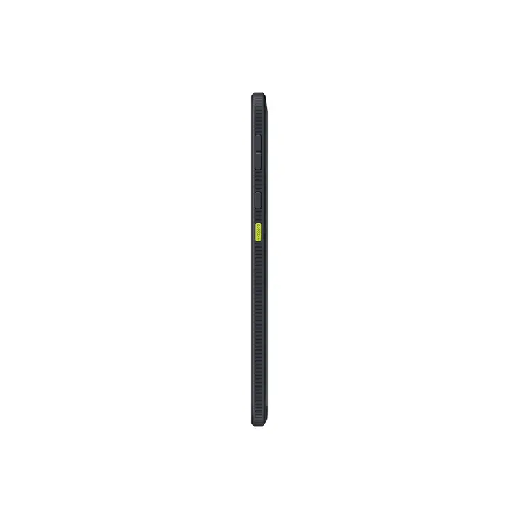 Tablet Samsung SM-X300NZGAEEB 8" 16 GB RAM 128 GB Green
