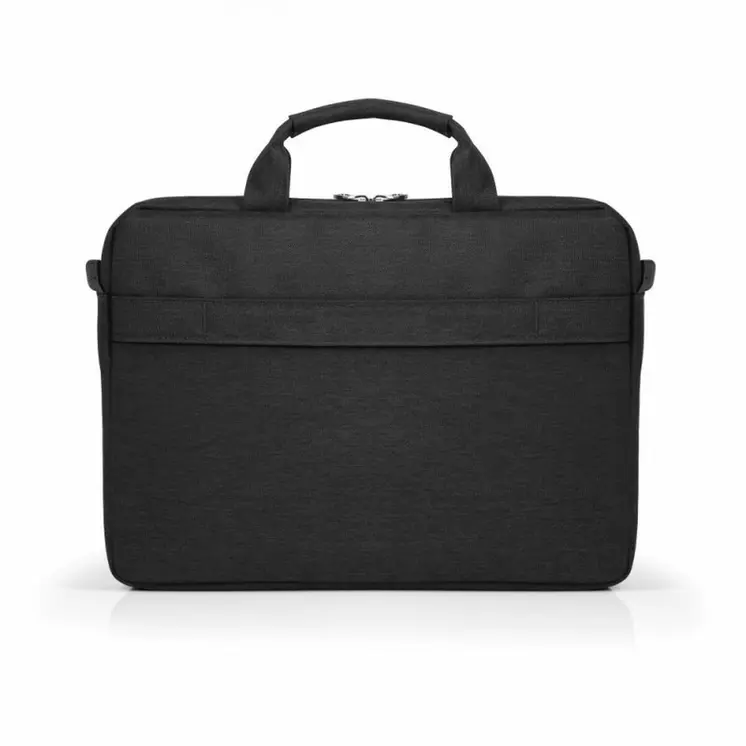 Laptop Case Port Designs Black 14"