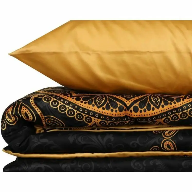 Duvet cover set