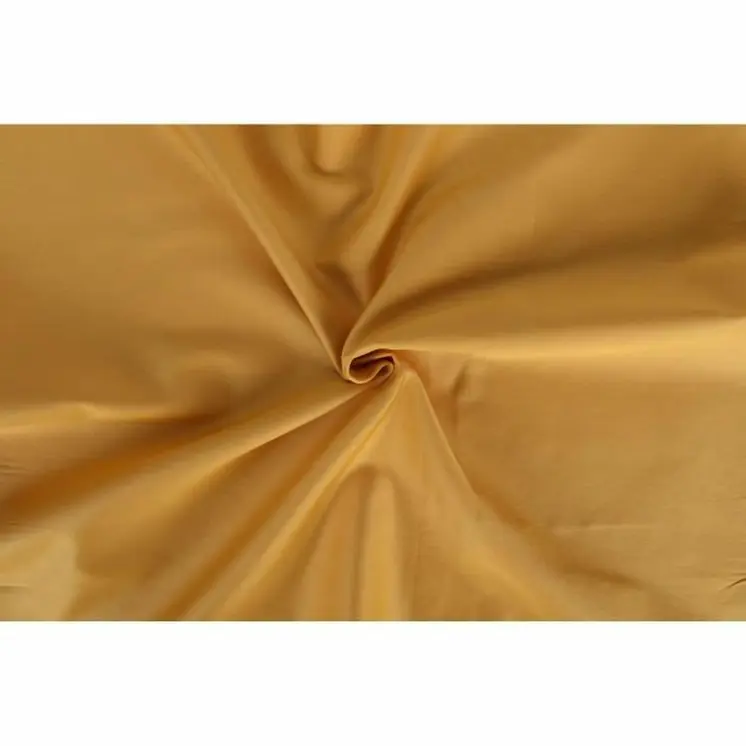 Duvet cover set