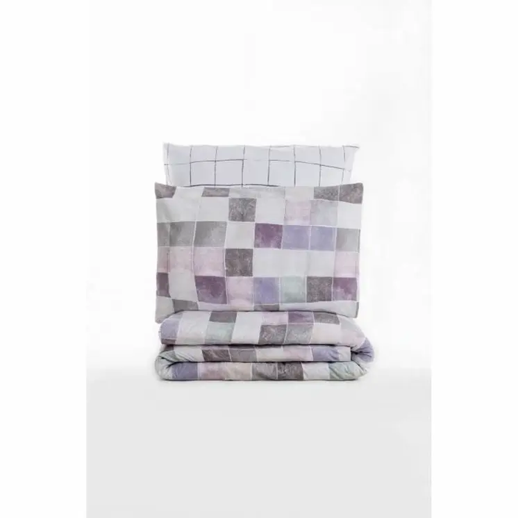 Duvet cover set