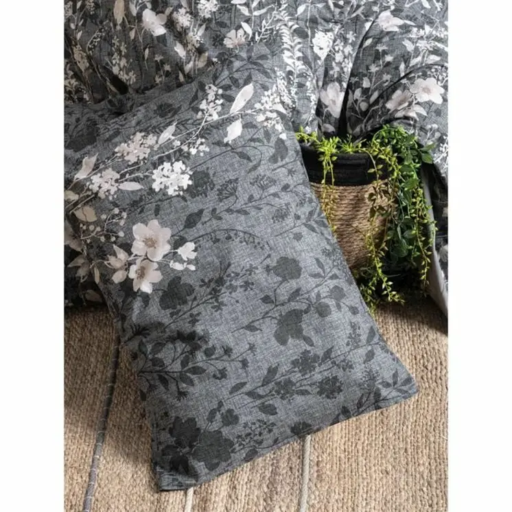 Duvet cover set