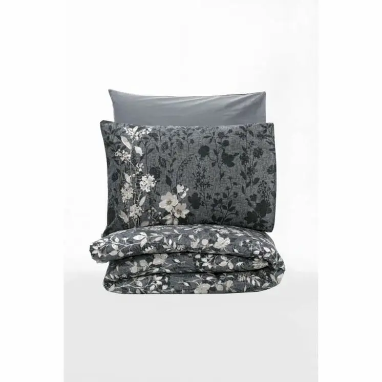 Duvet cover set