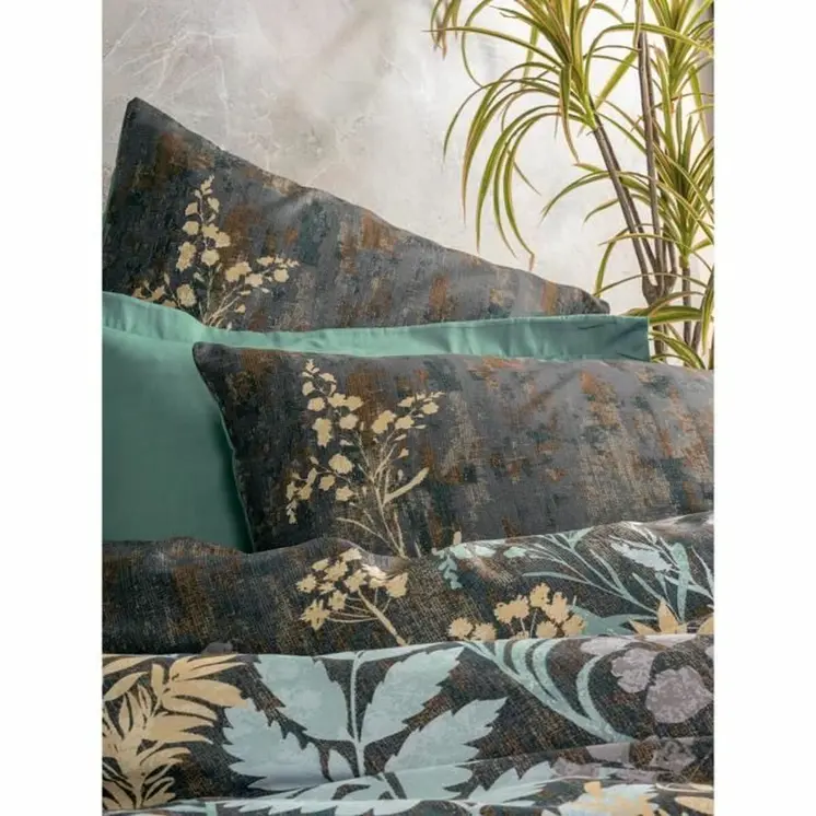 Duvet cover set