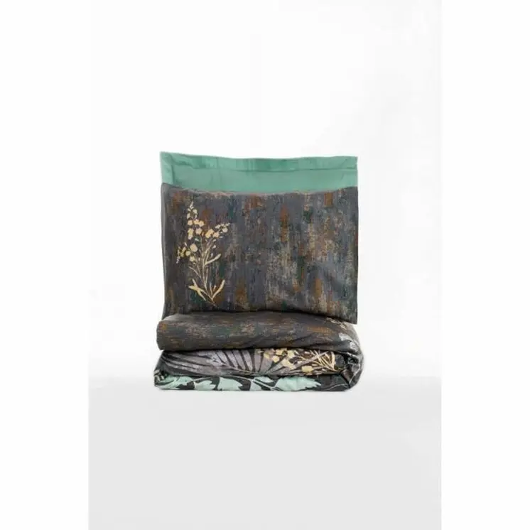 Duvet cover set
