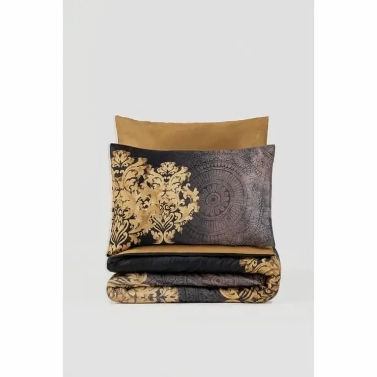 Duvet cover set
