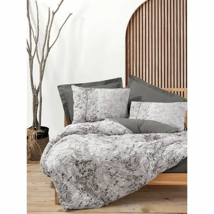 Duvet cover set